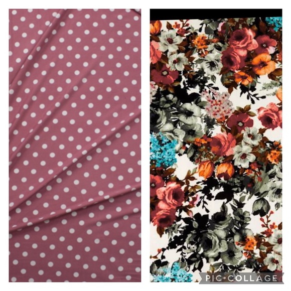 Custom reserved - Picture 12 of 12